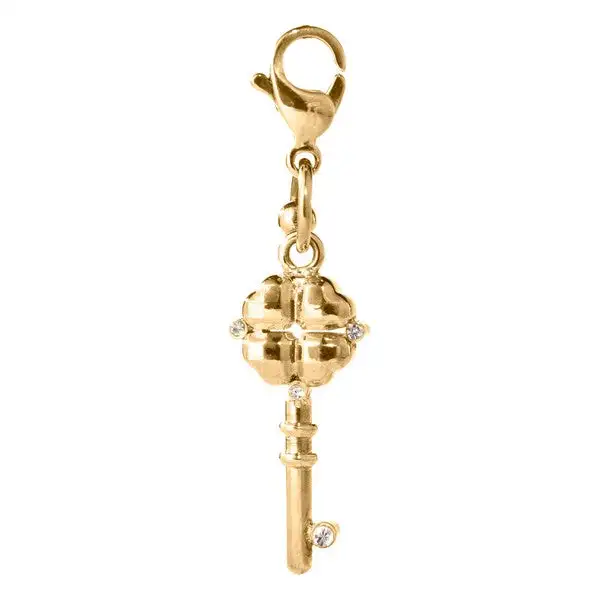 Perles femme folli follie 3p1t009rc dore 3 cm_8483. DIAYTAR COTE D'IVOIRE - Votre Destination pour un Shopping Éclairé. Parcourez notre boutique en ligne pour découvrir des produits de qualité qui embelliront votre quotidien.