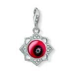 Perles femme thomas sabo 1441 052 10 argent multicolore 29 cm_7096. Bienvenue chez DIAYTAR COTE D'IVOIRE - Où le Shopping Devient un Plaisir. Découvrez notre boutique en ligne et trouvez des trésors qui égaieront chaque jour de votre vie.