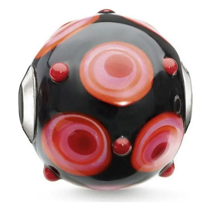 Perles femme thomas sabo k0281 017 10 120 cm rouge 12 cm_3661. DIAYTAR COTE D'IVOIRE - L'Art de Trouver ce que Vous Aimez. Plongez dans notre assortiment varié et choisissez parmi des produits qui reflètent votre style et répondent à vos besoins.