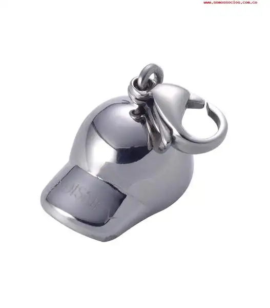 Perles femme time force hm029c argent 1 cm_3952. Bienvenue chez DIAYTAR COTE D'IVOIRE - Votre Porte d'Accès à la Diversité. Découvrez notre boutique en ligne et choisissez parmi une pléthore d'articles qui célèbrent la richesse culturelle du Côte d'Ivoire et au-delà.
