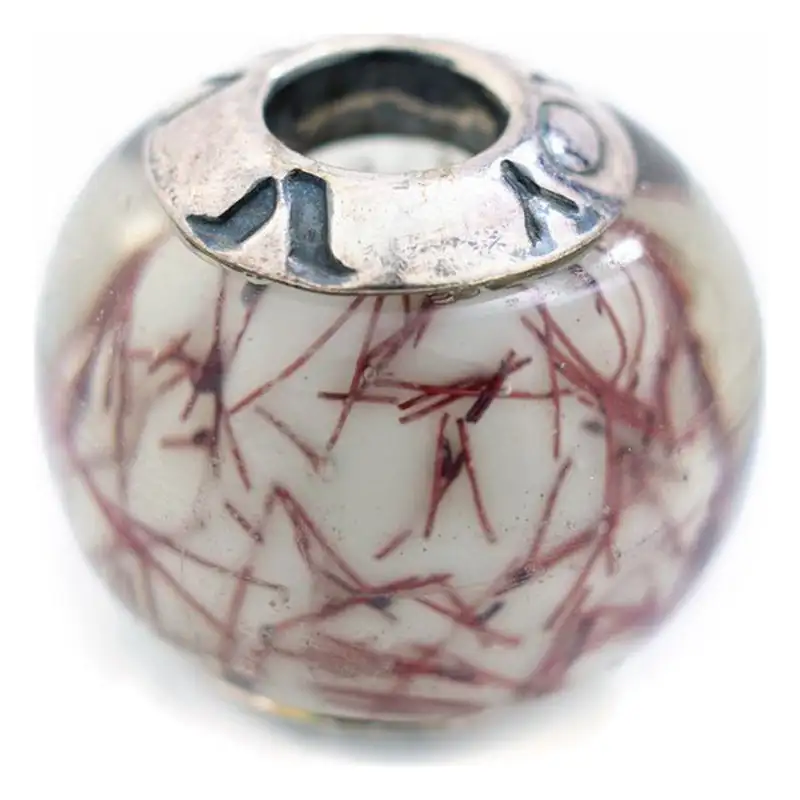 Perles femme viceroy vmb0016 24 marron gris 1 cm_6928. DIAYTAR COTE D'IVOIRE - Votre Destination pour un Shopping Éclairé. Parcourez notre boutique en ligne pour découvrir des produits de qualité qui embelliront votre quotidien.