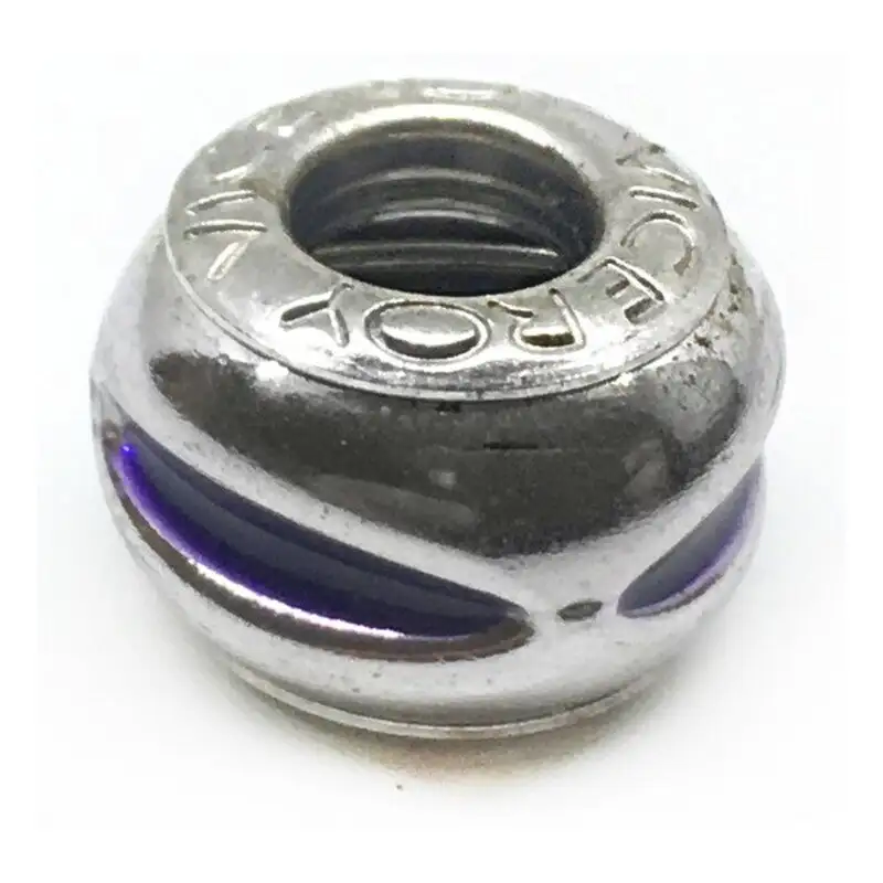 Perles femme viceroy vmm0153 17 argent 1 cm_6711. DIAYTAR COTE D'IVOIRE - Là où la Tradition Devient Tendance. Naviguez à travers notre boutique en ligne et choisissez des produits qui allient l'authenticité au contemporain.