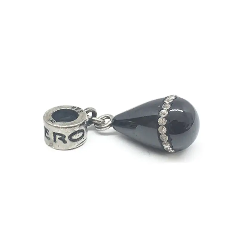 Perles femme viceroy vmm0166 15 noir 1 cm_7989. DIAYTAR COTE D'IVOIRE - Votre Portail Vers l'Exclusivité. Explorez notre boutique en ligne pour découvrir des produits uniques et raffinés, conçus pour ceux qui recherchent l'excellence.