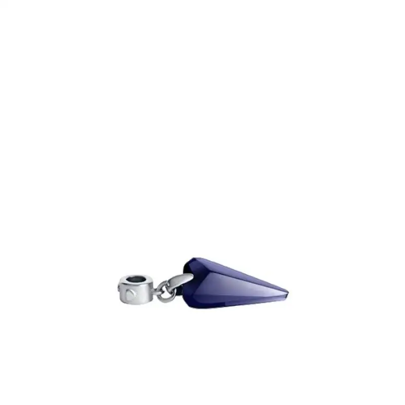 Perles femme viceroy vmm0192 07 violet 1 cm_5982. Bienvenue dans l'univers captivant de DIAYTAR COTE D'IVOIRE - Votre Plateforme de Shopping Tout-en-Un. Parcourez notre boutique en ligne pour découvrir des produits uniques, allant des articles ménagers aux élégants accessoires de mode.
