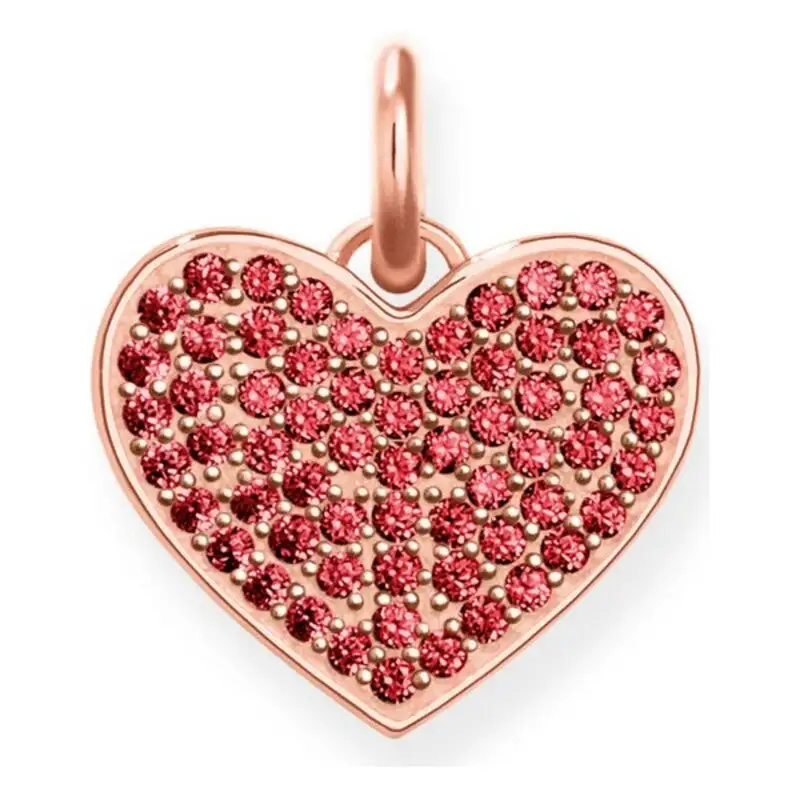 Perles thomas sabo lbpe0022 540 10_2507. DIAYTAR COTE D'IVOIRE - Votre Compagnon Shopping, Votre Style Unique. Explorez notre boutique en ligne pour dénicher des trésors qui expriment qui vous êtes, de la mode à la maison.
