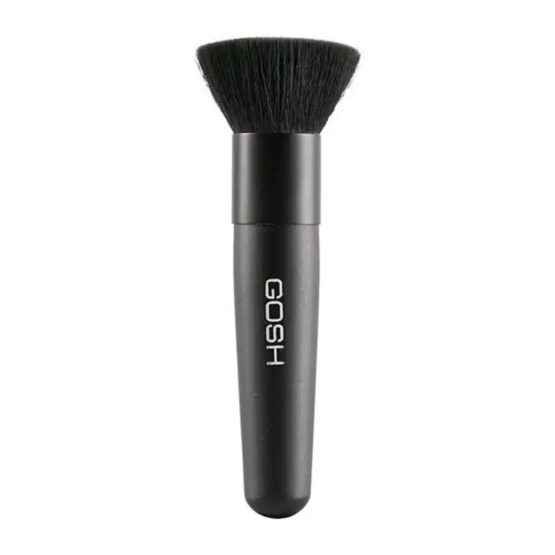 Pinceau de maquillage mineral gosh copenhagen_1565. DIAYTAR COTE D'IVOIRE - Votre Univers Shopping Éclectique. Explorez nos offres variées et découvrez des articles qui embrassent la diversité et la polyvalence de vos besoins.