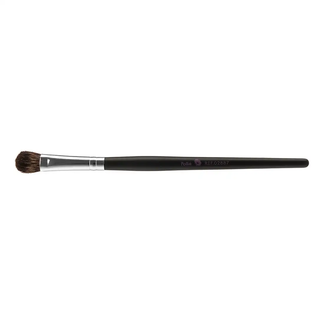 Pinceau eurostil professional eyeshadow_1560. DIAYTAR COTE D'IVOIRE - L'Art de Choisir, l'Art de Vivre. Parcourez notre boutique en ligne et choisissez parmi des produits de qualité qui ajoutent de l'élégance à votre quotidien.