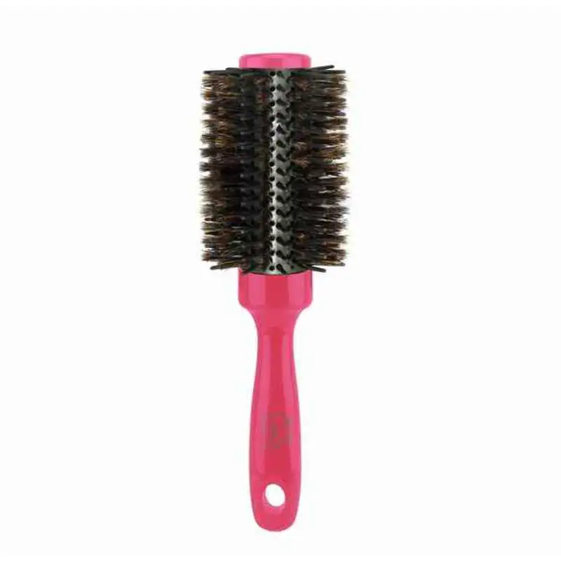 Pinceau rond beter rose 33 mm_4716. DIAYTAR COTE D'IVOIRE - Votre Compagnon Shopping, Votre Style Unique. Explorez notre boutique en ligne pour dénicher des trésors qui expriment qui vous êtes, de la mode à la maison.