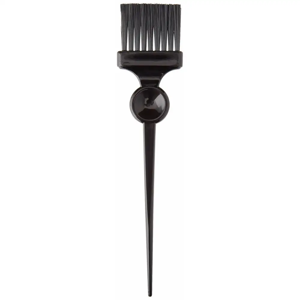 Pinceau termix noir_1562. DIAYTAR COTE D'IVOIRE - L'Art de Trouver ce que Vous Aimez. Plongez dans notre assortiment varié et choisissez parmi des produits qui reflètent votre style et répondent à vos besoins.