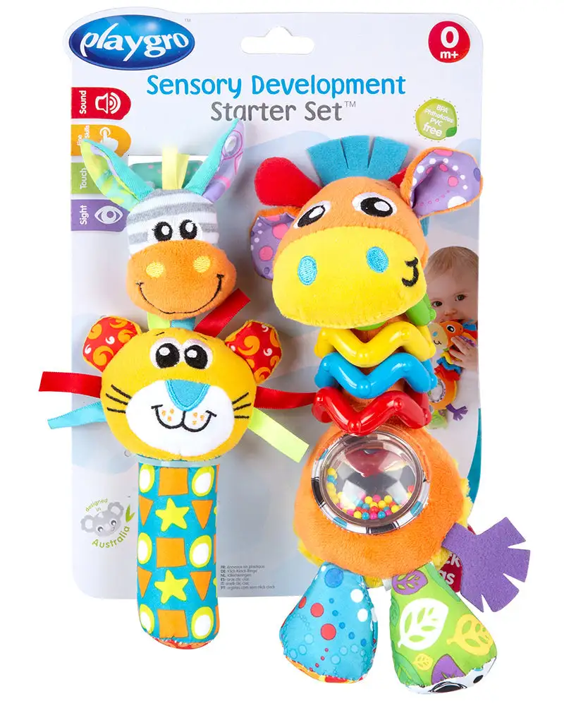Playgro coffret cadeau developpement sensoriel 0m_9647. Bienvenue sur DIAYTAR COTE D'IVOIRE - Votre Destination Shopping à la Côte d'Ivoireaise. Explorez notre boutique en ligne et découvrez une gamme variée de produits qui capturent l'esprit du Côte d'Ivoire.