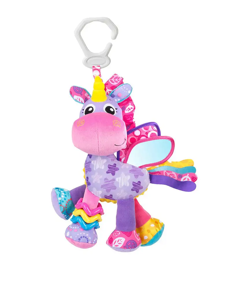 Playgro mon amie dactivite stella licorne 0m_7177. DIAYTAR COTE D'IVOIRE - Où Chaque Détail Fait la Différence. Parcourez notre sélection soignée et choisissez des articles qui rehaussent votre quotidien, du fonctionnel à l'esthétique.