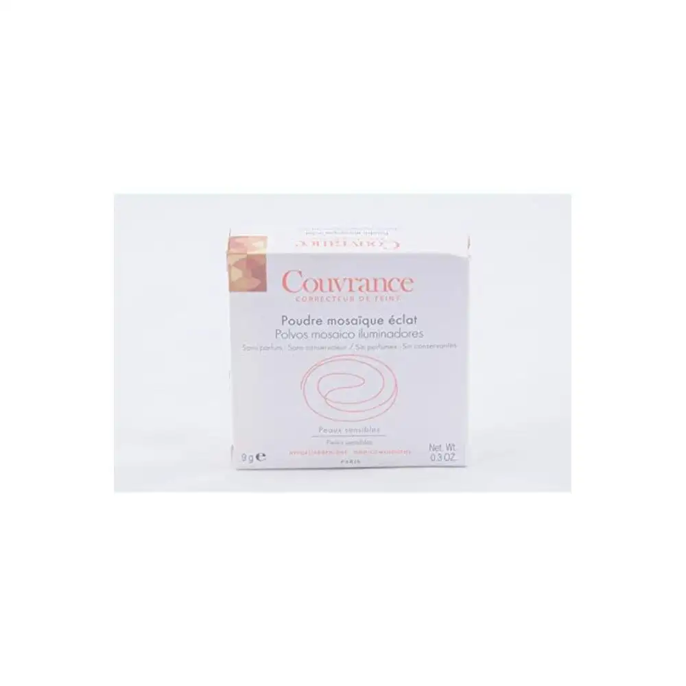 Poudres compactes avene 10 gr reconditionne a_4964. DIAYTAR COTE D'IVOIRE - Là où Vos Rêves Prendent Forme. Plongez dans notre catalogue diversifié et trouvez des produits qui enrichiront votre quotidien, du pratique à l'exceptionnel.