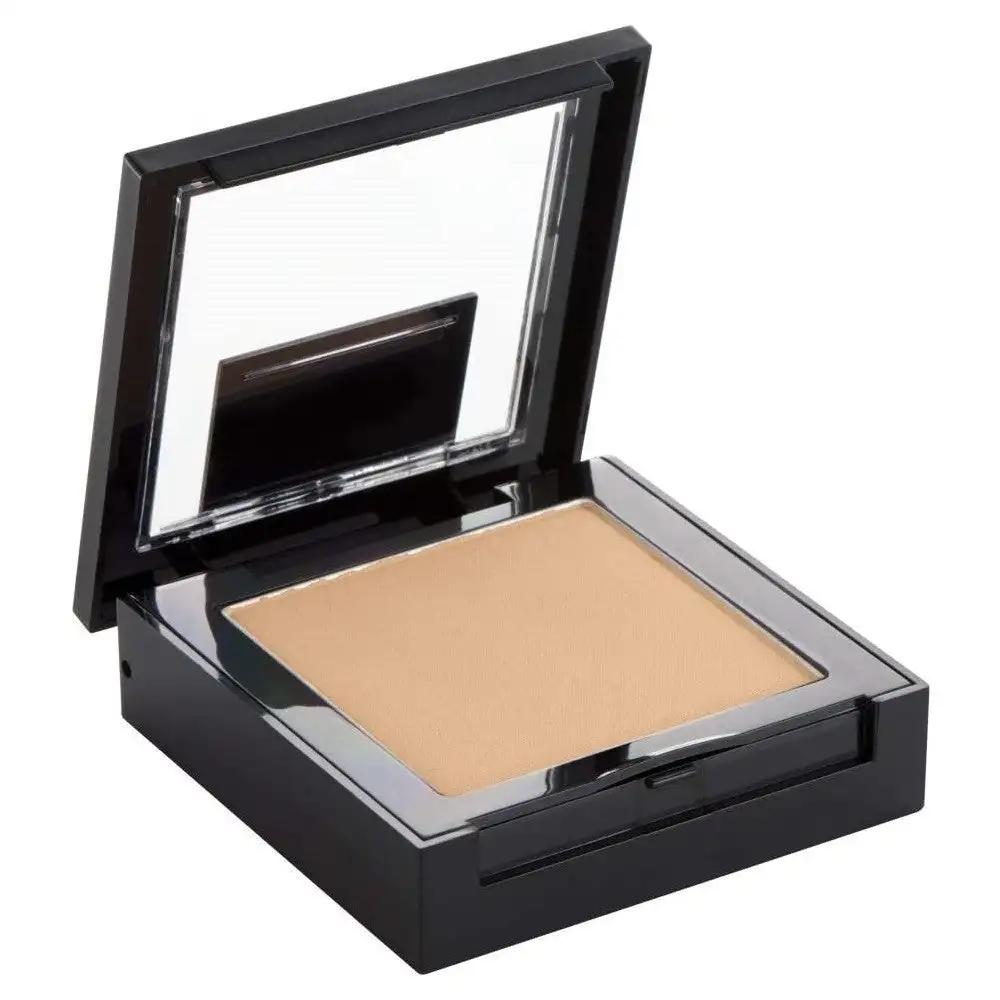 Poudres compactes maybelline new york fit me reconditionne c_6756. Bienvenue sur DIAYTAR COTE D'IVOIRE - Là où Chaque Objet a une Âme. Plongez dans notre catalogue et trouvez des articles qui portent l'essence de l'artisanat et de la passion.