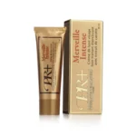 Pr creme eclaircissante merveille intense_5163. DIAYTAR COTE D'IVOIRE - L'Art de Magasiner sans Frontières. Parcourez notre vaste sélection d'articles et trouvez tout ce dont vous avez besoin, du chic à l'authentique, du moderne au traditionnel.