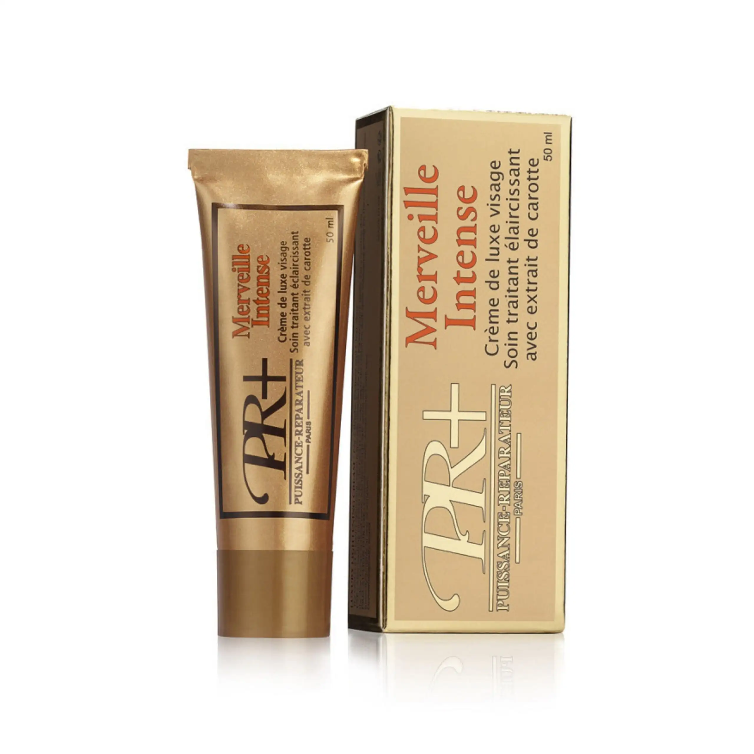 Pr creme eclaircissante merveille intense_5163. DIAYTAR COTE D'IVOIRE - L'Art de Magasiner sans Frontières. Parcourez notre vaste sélection d'articles et trouvez tout ce dont vous avez besoin, du chic à l'authentique, du moderne au traditionnel.