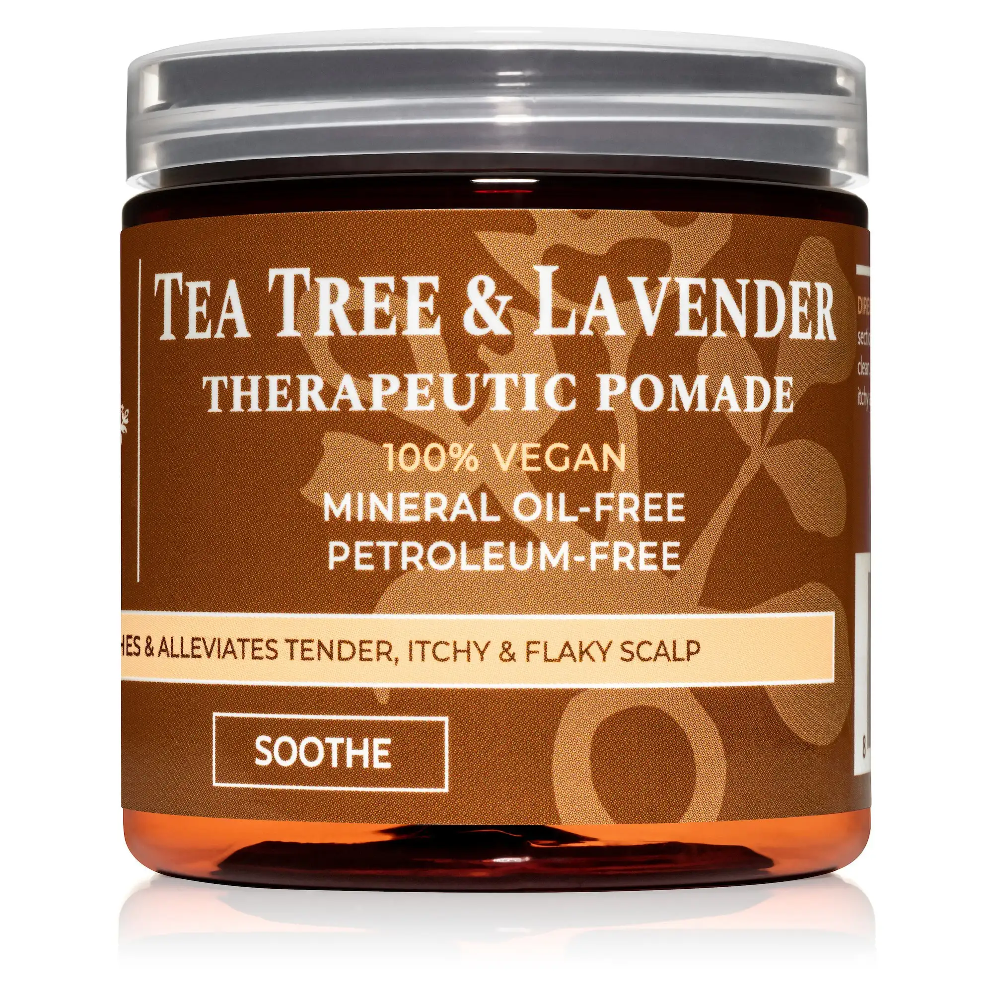Qhemet biologics arbre a the et lavande pommade therapeutique 4 oz_4955. DIAYTAR COTE D'IVOIRE - Où Choisir est un Plaisir Responsable. Explorez notre boutique en ligne et adoptez des produits qui reflètent notre engagement envers la durabilité.