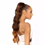 Queue de cheval synthetique avec cordon de serrage zury dios miss gypsy wave_1797. DIAYTAR COTE D'IVOIRE - Votre Plateforme Shopping, Votre Choix Éclairé. Explorez nos offres et choisissez des articles de qualité qui reflètent votre style et vos valeurs.
