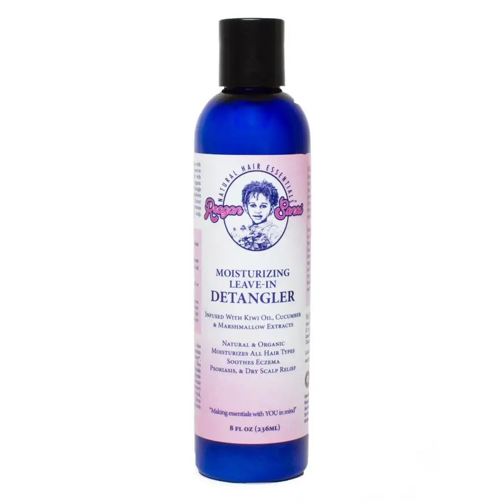 Reagan sanai demelant hydratant sans rincage 8 oz_1665. Bienvenue dans l'univers captivant de DIAYTAR COTE D'IVOIRE - Votre Plateforme de Shopping Tout-en-Un. Parcourez notre boutique en ligne pour découvrir des produits uniques, allant des articles ménagers aux élégants accessoires de mode.