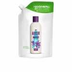 Recharge shampooing hydratant aussie 480 ml_5118. DIAYTAR COTE D'IVOIRE - Là où la Qualité se Marque d'une Touche Côte d'Ivoireaise. Naviguez à travers notre boutique en ligne et choisissez des produits qui allient excellence et tradition.