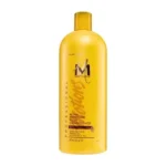 Revitalisant motions nourish care active moisture plus_3435. DIAYTAR COTE D'IVOIRE - Là où la Qualité se Marque d'une Touche Côte d'Ivoireaise. Naviguez à travers notre boutique en ligne et choisissez des produits qui allient excellence et tradition.