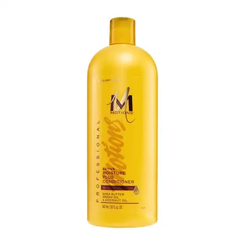 Revitalisant motions nourish care active moisture plus_3435. DIAYTAR COTE D'IVOIRE - Là où la Qualité se Marque d'une Touche Côte d'Ivoireaise. Naviguez à travers notre boutique en ligne et choisissez des produits qui allient excellence et tradition.