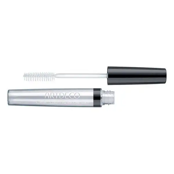 Revitalisant pour cils clear lash and brow artdeco 10 ml_9530. Bienvenue sur DIAYTAR COTE D'IVOIRE - Là où Chaque Objet a une Âme. Plongez dans notre catalogue et trouvez des articles qui portent l'essence de l'artisanat et de la passion.