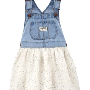 Robe pull en jean_3573. Entrez dans l'Univers de DIAYTAR COTE D'IVOIRE - Où le Choix Rencontre l'Authenticité. Explorez nos rayons virtuels et trouvez des produits qui incarnent la richesse de notre culture.