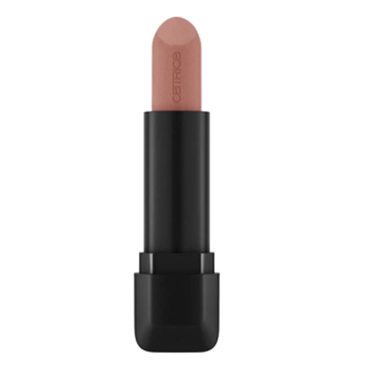 Rouge a levres catrice vegan collagen matt 010 be gorgeous 3 8 g_1486. DIAYTAR COTE D'IVOIRE - Là où Chaque Produit a son Propre Éclat. Explorez notre boutique en ligne et trouvez des articles qui ajoutent de la brillance à votre quotidien.
