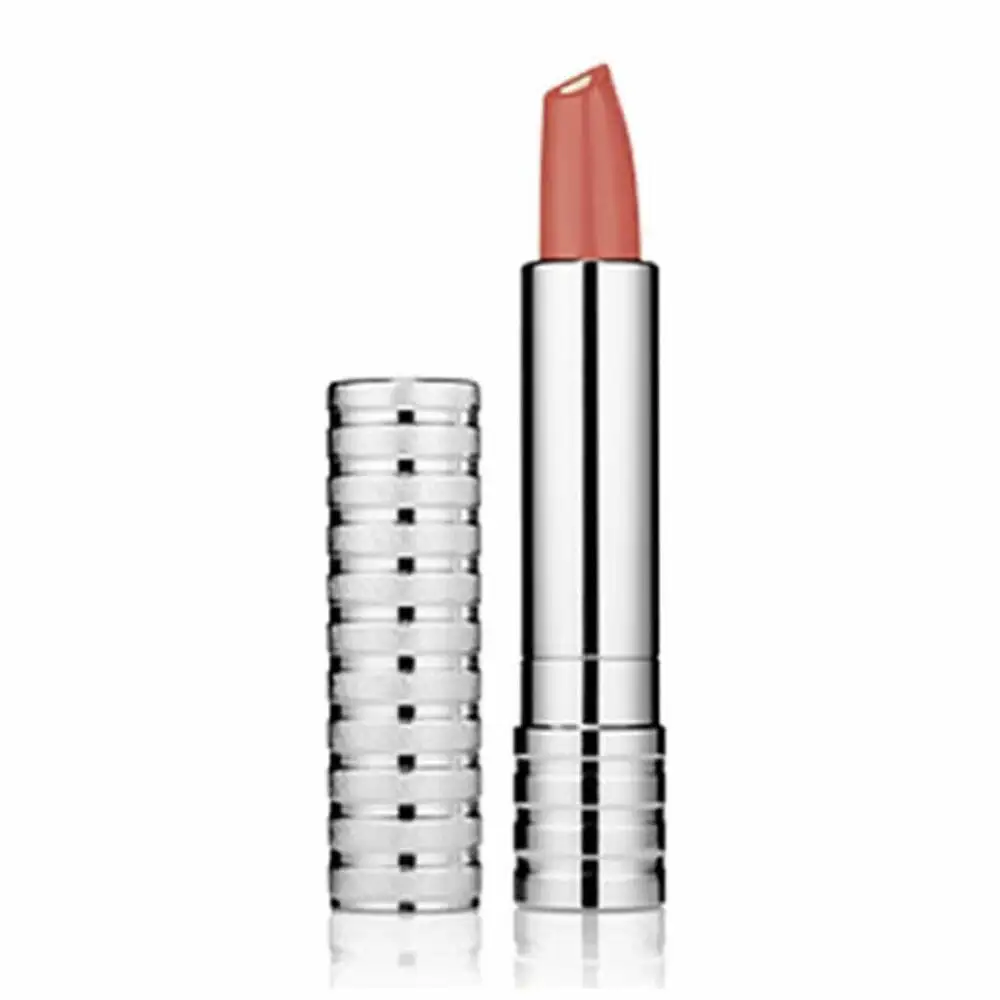 Rouge a levres clinique dramatically different 15 sugarcoated 3 g_5006. Entrez dans l'Univers de DIAYTAR COTE D'IVOIRE - Où Choisir est un Voyage. Explorez notre gamme diversifiée et trouvez des articles qui répondent à tous vos besoins et envies.