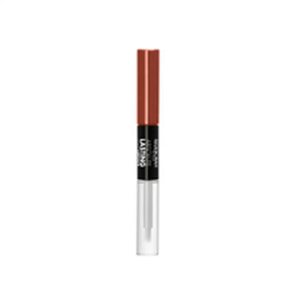 Rouge a levres deborah absolute lasting liquid no 13_5765. DIAYTAR COTE D'IVOIRE - Là où le Chic Rencontre la Tradition. Naviguez à travers notre catalogue et choisissez des produits qui équilibrent l'élégance intemporelle et l'innovation moderne.