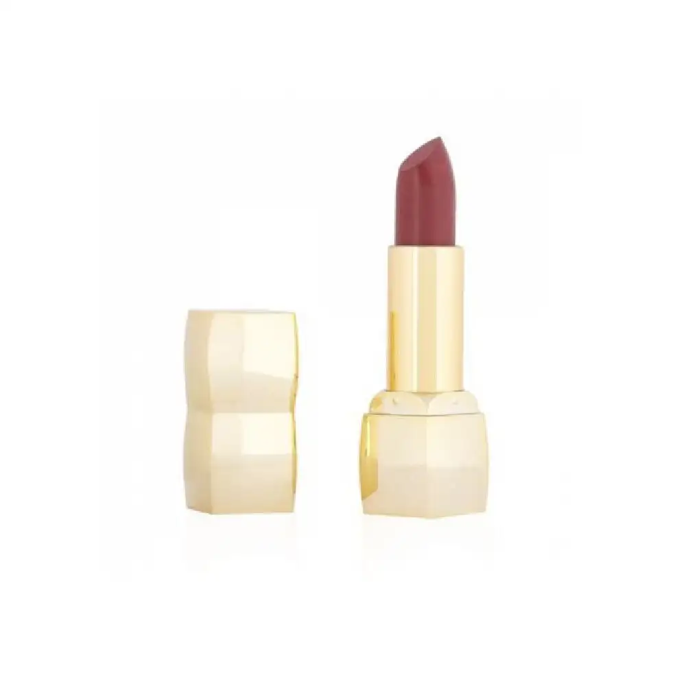 Rouge a levres etre belle lip couture no 16_4139. DIAYTAR COTE D'IVOIRE - Votre Plateforme Shopping de Confiance. Naviguez à travers nos rayons et choisissez des produits fiables qui répondent à vos besoins quotidiens.