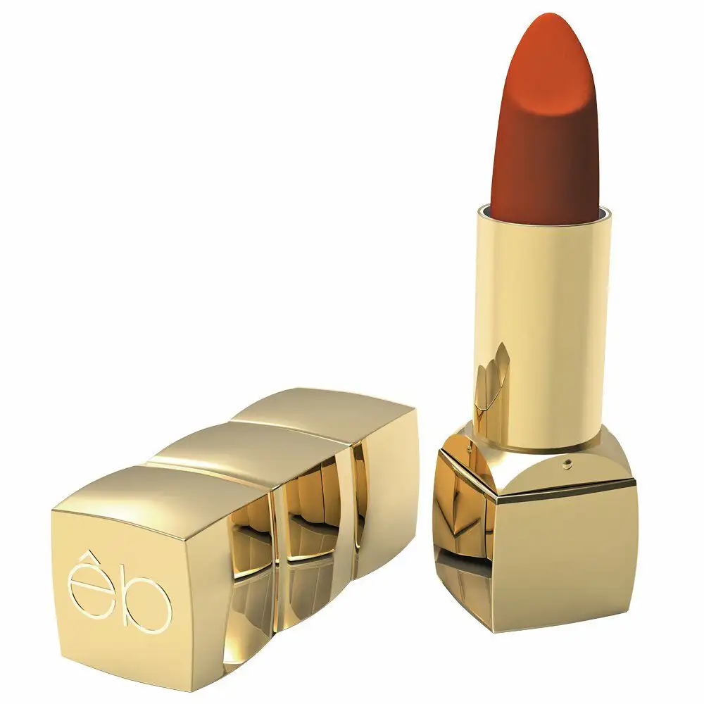 Rouge a levres etre belle lip couture no 1_3305. Entrez dans l'Univers de DIAYTAR COTE D'IVOIRE - Où l'Authenticité Renouvelle Votre Quotidien. Explorez notre gamme de produits et trouvez des articles qui reflètent votre essence.