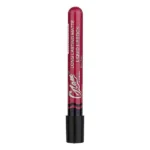 Rouge a levres mat liquide glam of sweden 8 ml 07 polite_5503. Entrez dans l'Univers de DIAYTAR COTE D'IVOIRE - Où la Tradition S'unit à la Modernité. Explorez notre sélection pour trouver des produits qui allient héritage et innovation.