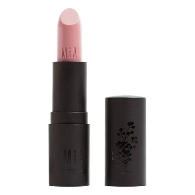 Rouge a levres mia cosmetics paris mat 501 calm camellia 4 g_1048. DIAYTAR COTE D'IVOIRE - Où Chaque Détail Compte. Naviguez à travers notre gamme variée et choisissez des articles qui ajoutent une touche spéciale à votre quotidien, toujours avec qualité et style.