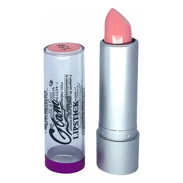 Rouge a levres silver glam of sweden 38 g 15 pleasant pink_8819. DIAYTAR COTE D'IVOIRE - Là où Choisir est un Acte d'Amour pour la Culture Côte d'Ivoireaise. Explorez notre gamme et choisissez des produits qui célèbrent la richesse de notre patrimoine.