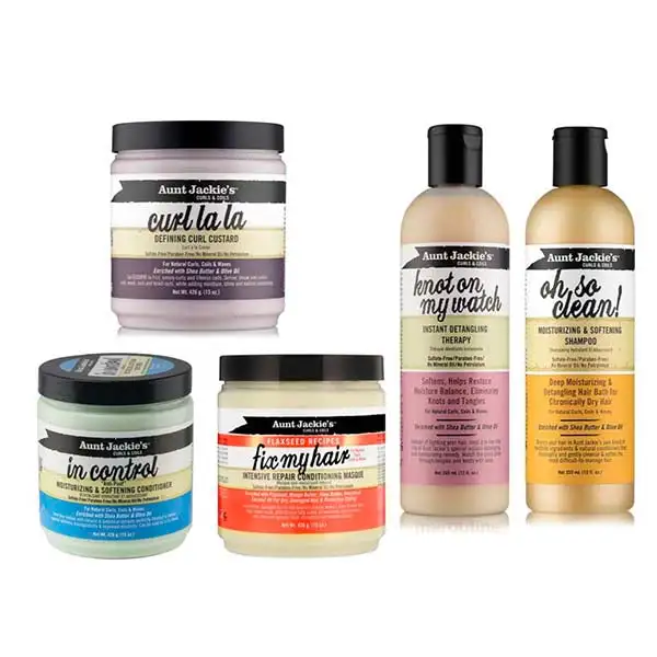 Routine nourrissante hydratante au beurre de karite huile dolive_3270. DIAYTAR COTE D'IVOIRE - Votre Passage vers le Raffinement. Plongez dans notre univers de produits exquis et choisissez des articles qui ajoutent une touche de sophistication à votre vie.
