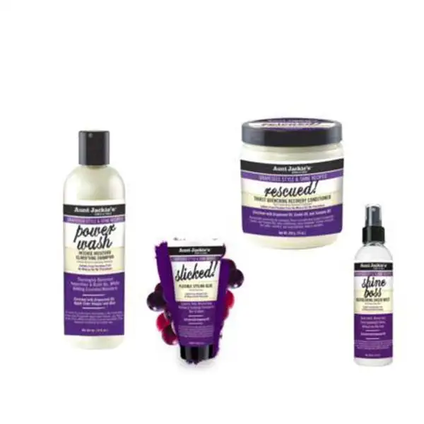 Routine super hydratante huile pepin de raisin coco et ricin 5 produits_5816. DIAYTAR COTE D'IVOIRE - Là où Chaque Achat Contribue à un Rêve. Naviguez à travers notre boutique en ligne et soutenez des artisans talentueux tout en acquérant des trésors.