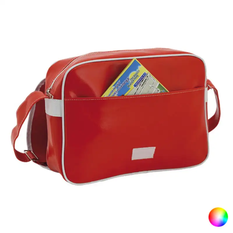 Sac a bandouliere 147018 pvc_3154. DIAYTAR COTE D'IVOIRE - Votre Plateforme Shopping, Votre Choix Éclairé. Explorez nos offres et choisissez des articles de qualité qui reflètent votre style et vos valeurs.