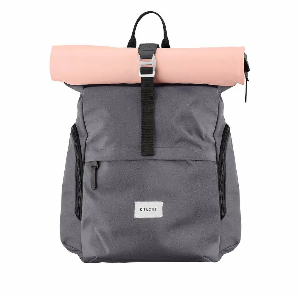 Sac a dos remis a neuf a_7575. DIAYTAR COTE D'IVOIRE - L'Art de Vivre l'Élégance Accessible. Parcourez notre gamme variée et choisissez des produits qui ajoutent une touche de sophistication à votre style.