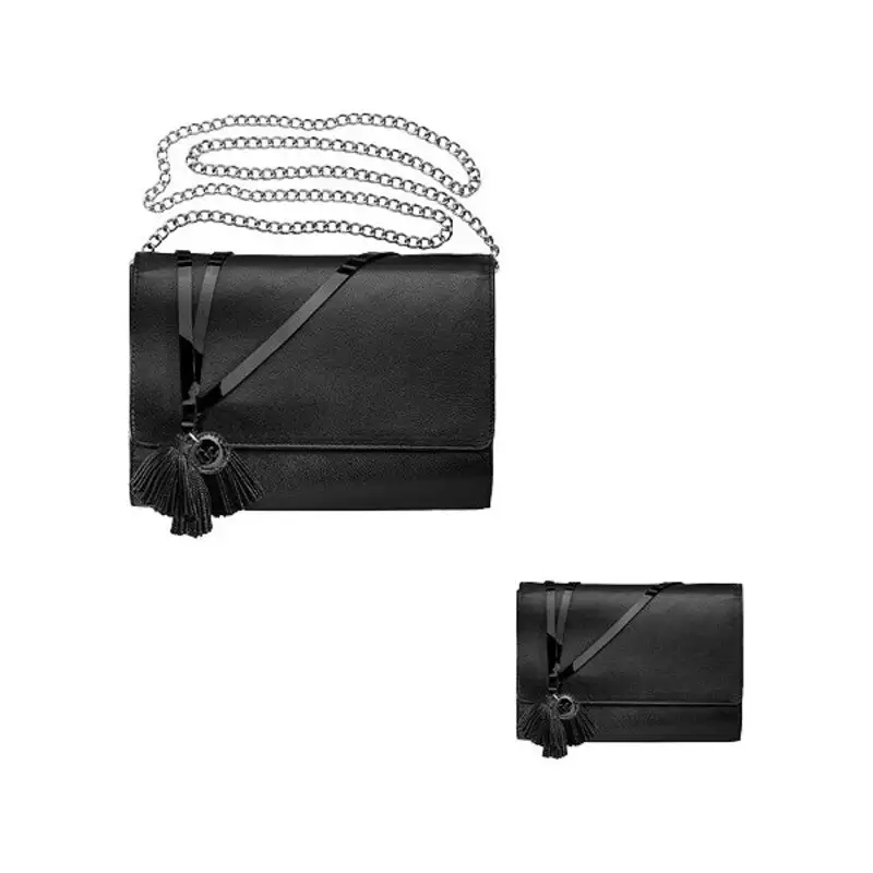 Sac a main pour femme gc watches l03005l2 cuir noir_8311. DIAYTAR COTE D'IVOIRE - Votre Passage vers l'Exceptionnel. Naviguez à travers notre sélection minutieuse et découvrez des articles qui apportent une touche spéciale à chaque instant de votre vie.