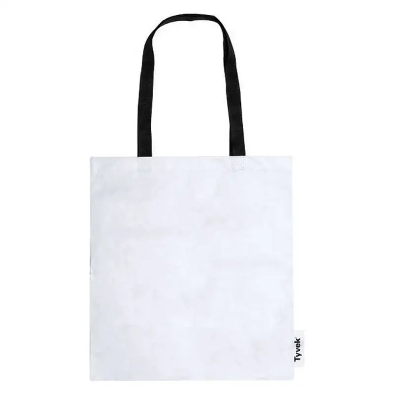 Sac multi usage 146428 blanc_5166. DIAYTAR COTE D'IVOIRE - Où Chaque Détail Compte. Parcourez nos produits soigneusement sélectionnés et choisissez des articles qui correspondent à votre style et à vos valeurs.