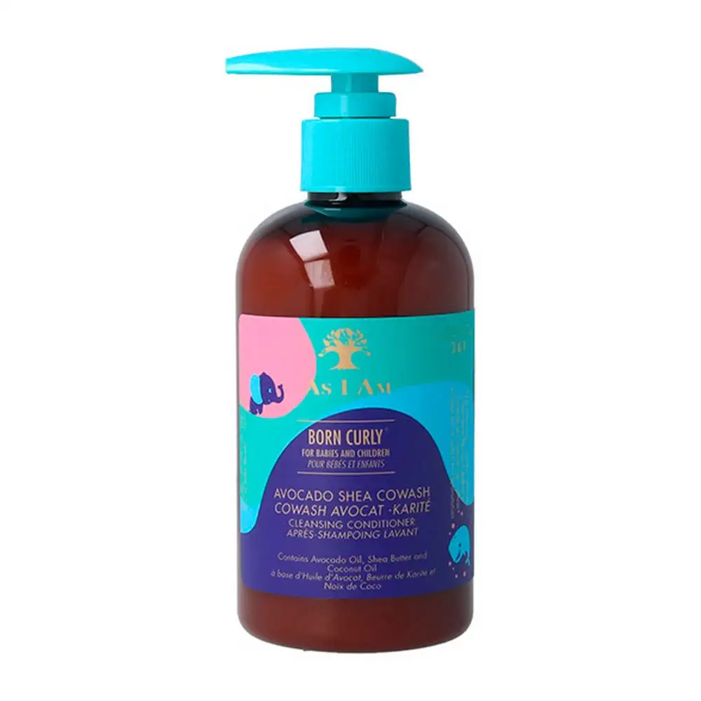 Savon liquide comme je suis ne 240 ml_5472. DIAYTAR COTE D'IVOIRE - Votre Passage vers l'Élégance Abordable. Explorez notre collection où chaque produit est choisi pour sa qualité et son accessibilité, incarnant ainsi l'essence du Côte d'Ivoire.