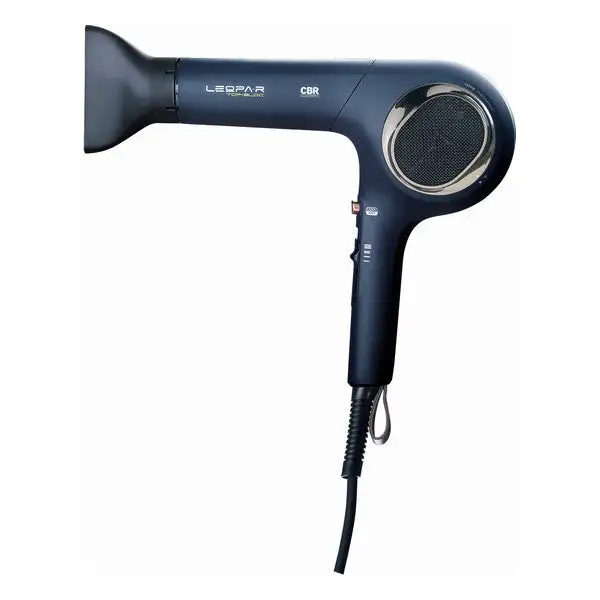 Seche cheveux cbr professional_3368. DIAYTAR COTE D'IVOIRE - Votre Portail Vers l'Exclusivité. Explorez notre boutique en ligne pour trouver des produits uniques et exclusifs, conçus pour les amateurs de qualité.