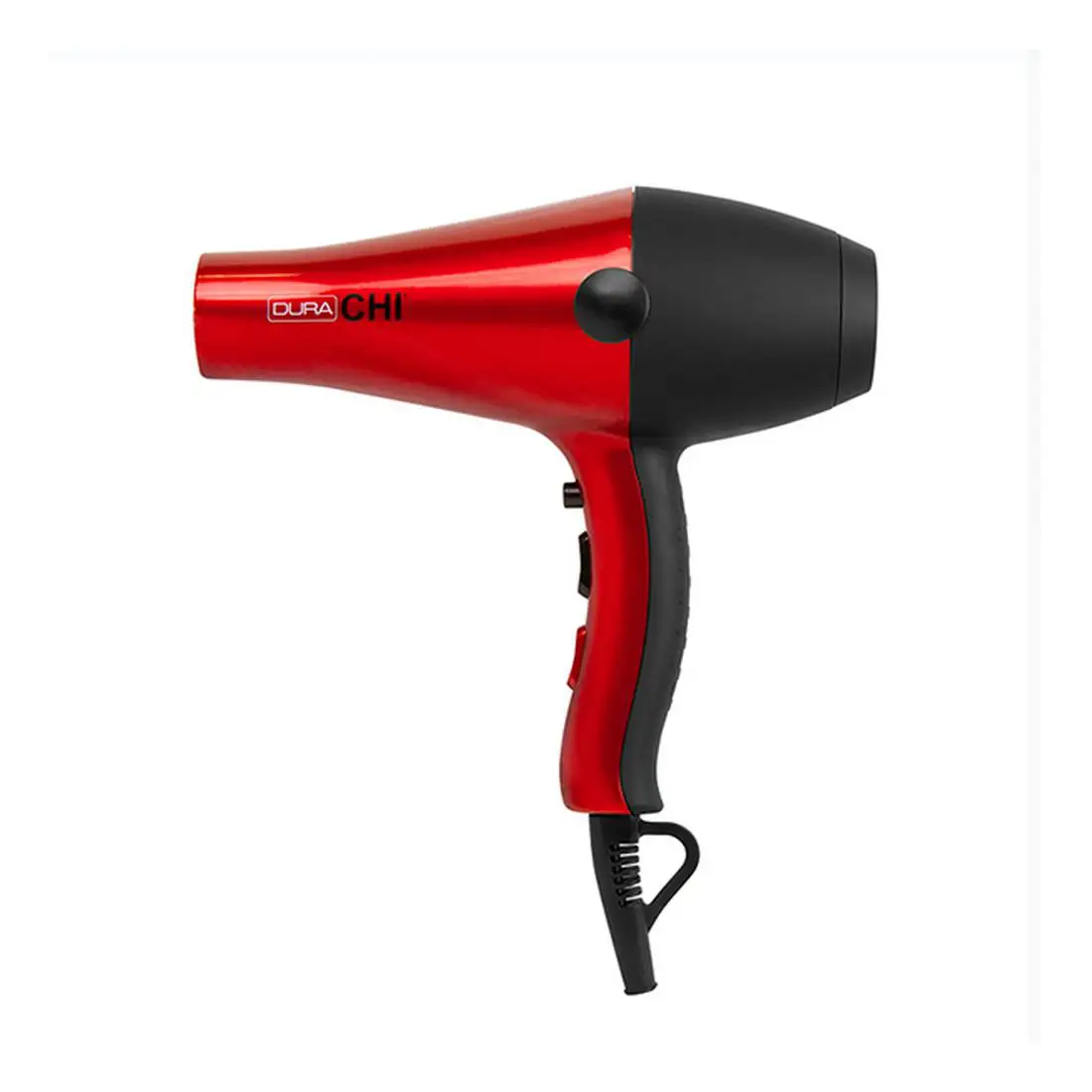 Seche cheveux chi farouk profesional rapid clean led fast professional_5760. DIAYTAR COTE D'IVOIRE - Où Chaque Produit a son Histoire à Raconter. Parcourez notre catalogue et découvrez des articles qui portent en eux la passion et l'histoire du Côte d'Ivoire.