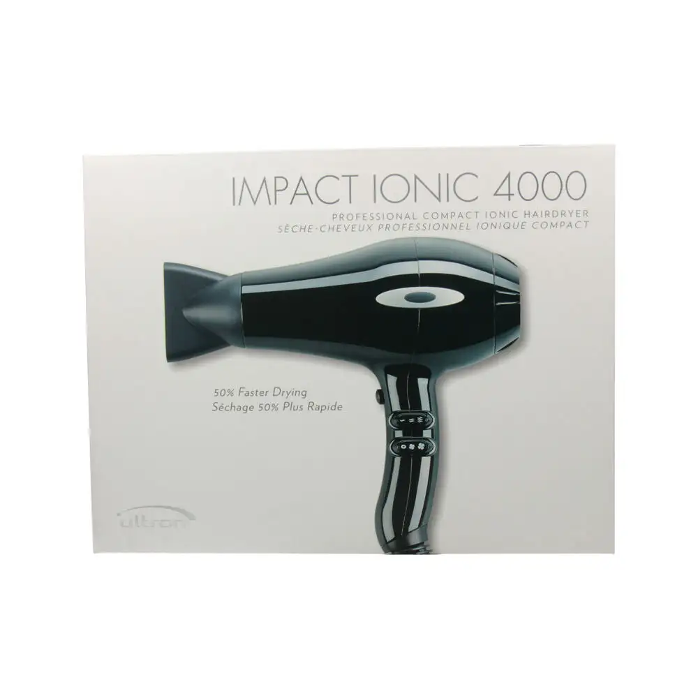 Seche cheveux sinelco nº 4000 ultron impact ionic_4885. DIAYTAR COTE D'IVOIRE - Où Chaque Détail Fait la Différence. Parcourez notre sélection soignée et choisissez des articles qui rehaussent votre quotidien, du fonctionnel à l'esthétique.