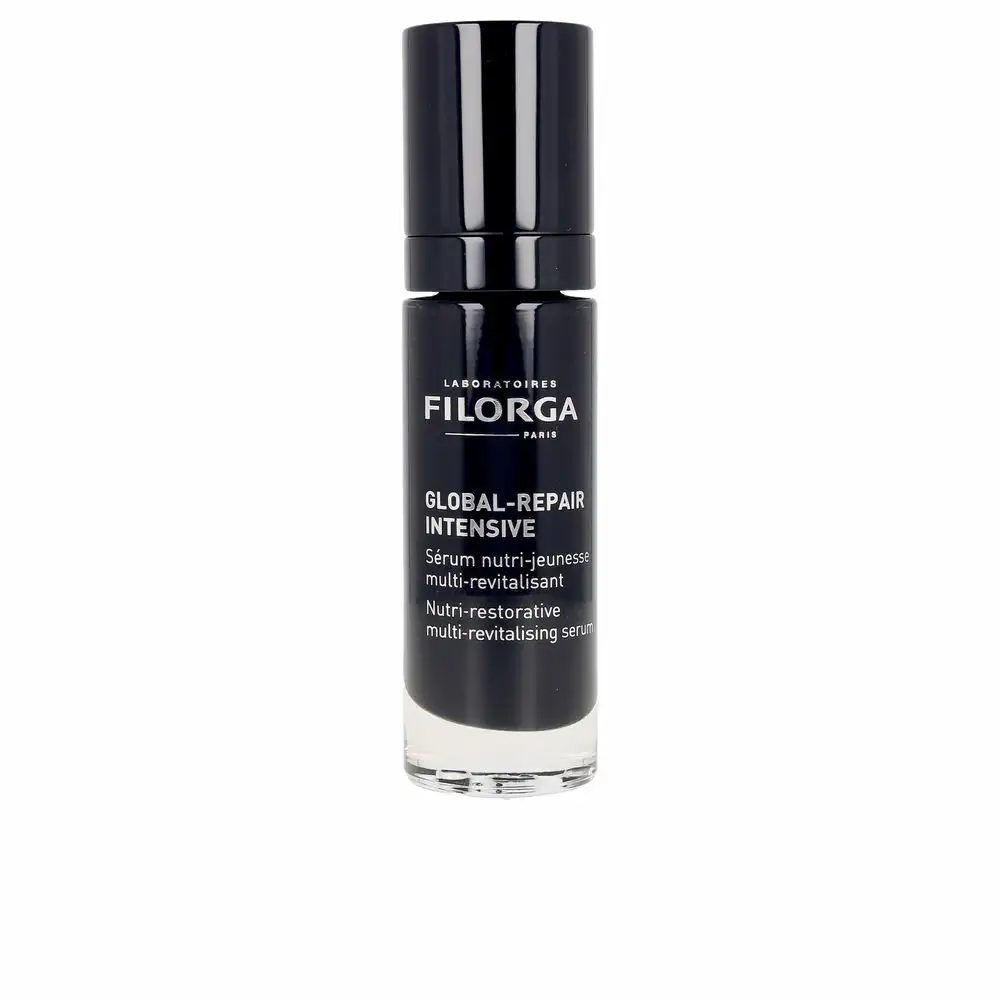 Serum filorga global repair 30 ml_7355. Entrez dans l'Univers de DIAYTAR COTE D'IVOIRE - Où Choisir est un Voyage. Explorez notre gamme diversifiée et trouvez des articles qui répondent à tous vos besoins et envies.