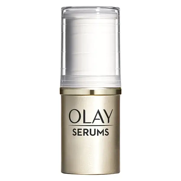 Serum olay pressed stick brightening 135 ml_2870. DIAYTAR COTE D'IVOIRE - Votre Plateforme Shopping de Confiance. Naviguez à travers nos rayons et choisissez des produits fiables qui répondent à vos besoins quotidiens.