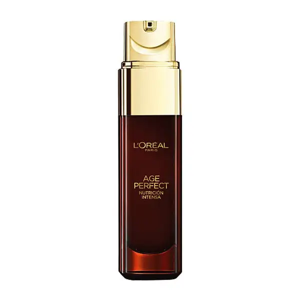 Serum reparateur loreal paris age perfect 30 ml reconditionne aplus_1149. DIAYTAR COTE D'IVOIRE - Où Choisir est un Plaisir Responsable. Parcourez notre catalogue et choisissez des produits qui incarnent notre engagement envers des pratiques durables et éthiques.
