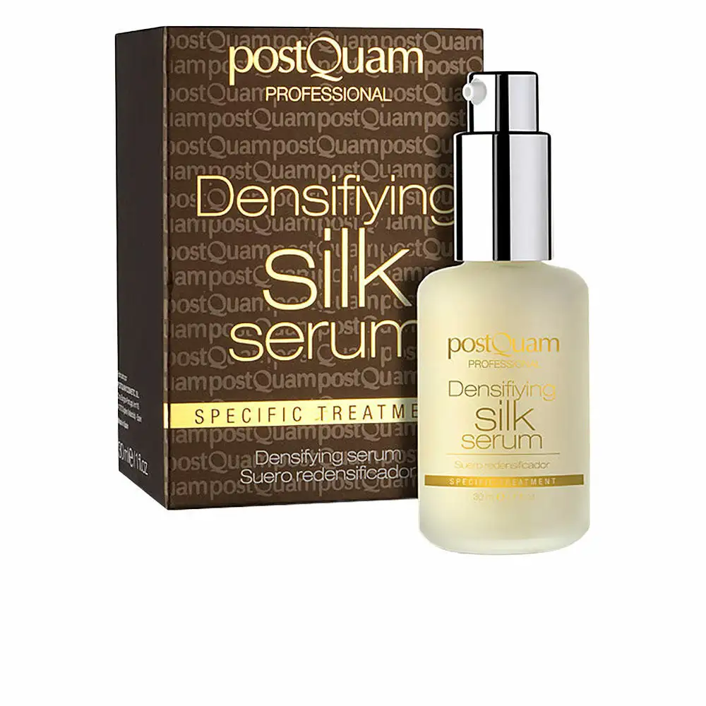 Serum visage postquam densifiant 30 ml_6942. Entrez dans l'Univers de DIAYTAR COTE D'IVOIRE - Où le Shopping Devient une Découverte. Explorez nos rayons et dénichez des trésors qui illuminent votre quotidien.