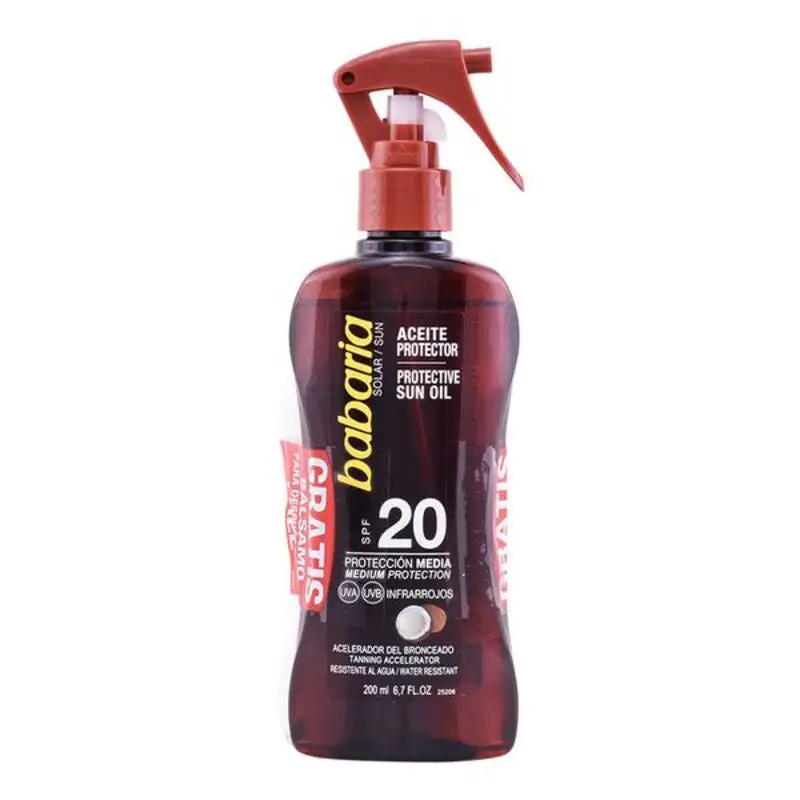 Set protection solaire babaria 2 pcs 20_5757. Bienvenue chez DIAYTAR COTE D'IVOIRE - Où Chaque Achat est un Geste d'Amour. Découvrez notre sélection minutieuse et choisissez des articles qui témoignent de votre passion.